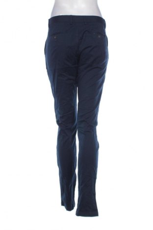 Damenhose Jules, Größe M, Farbe Blau, Preis € 20,99