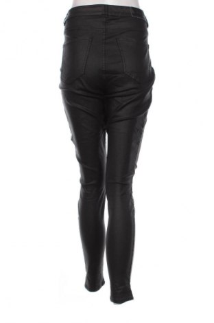 Pantaloni de femei Junarose, Mărime XL, Culoare Negru, Preț 70,99 Lei
