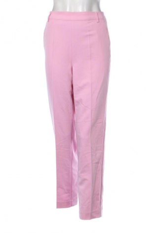 Damenhose Kaffe, Größe M, Farbe Rosa, Preis 64,99 €