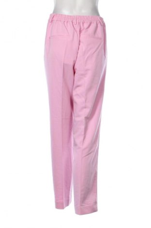 Damenhose Kaffe, Größe M, Farbe Rosa, Preis 64,99 €