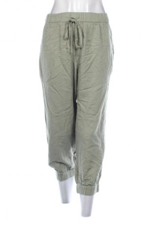 Damenhose Kaffe, Größe XXL, Farbe Grün, Preis € 64,99