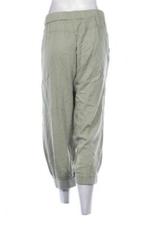 Damenhose Kaffe, Größe XXL, Farbe Grün, Preis € 64,99