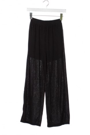 Damenhose Kaffe, Größe XS, Farbe Schwarz, Preis € 28,99