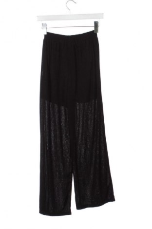 Damenhose Kaffe, Größe XS, Farbe Schwarz, Preis € 28,99