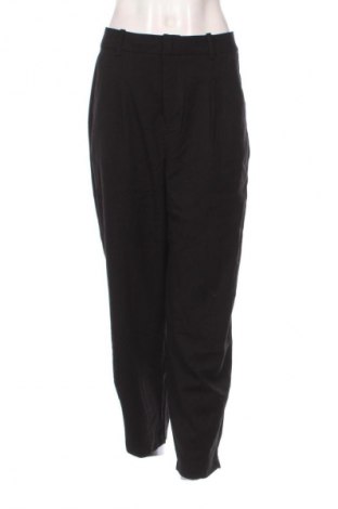 Damenhose Kaffe, Größe M, Farbe Schwarz, Preis € 75,99