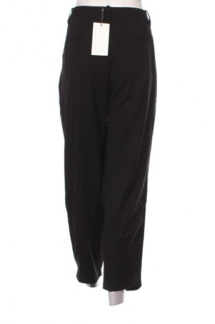 Damenhose Kaffe, Größe M, Farbe Schwarz, Preis € 75,99