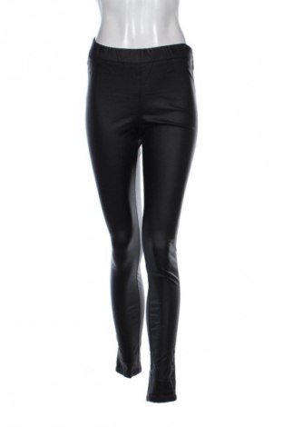 Damenhose Kaffe, Größe M, Farbe Schwarz, Preis € 64,99