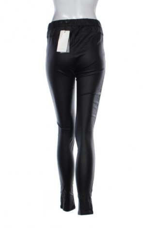 Damenhose Kaffe, Größe M, Farbe Schwarz, Preis € 64,99