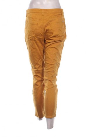 Pantaloni de femei Kaos, Mărime M, Culoare Portocaliu, Preț 210,99 Lei