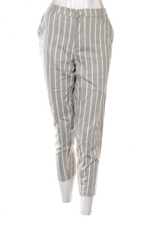 Damenhose Kapalua, Größe XL, Farbe Mehrfarbig, Preis € 20,99