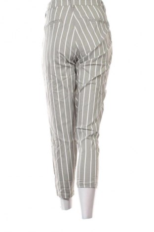 Damenhose Kapalua, Größe XL, Farbe Mehrfarbig, Preis € 20,99