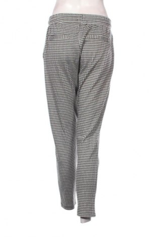 Damenhose Kapalua, Größe M, Farbe Mehrfarbig, Preis 20,99 €