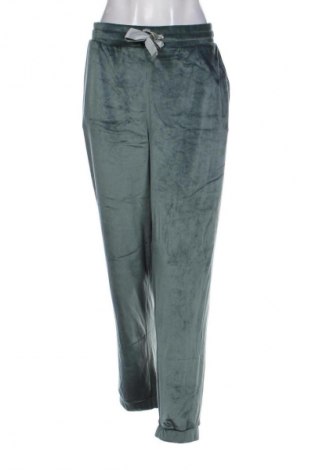 Damenhose Kapalua, Größe L, Farbe Grün, Preis € 32,99