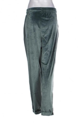 Damenhose Kapalua, Größe L, Farbe Grün, Preis € 32,99