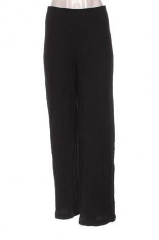 Damenhose KappAhl, Größe M, Farbe Schwarz, Preis 23,99 €