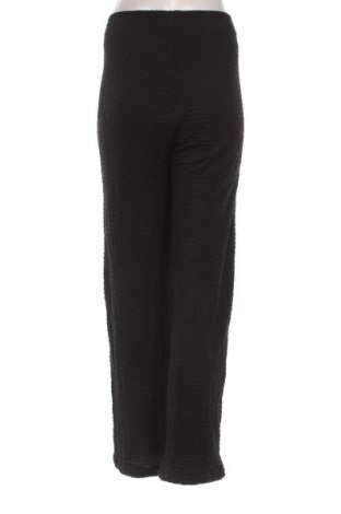 Damenhose KappAhl, Größe M, Farbe Schwarz, Preis 23,99 €