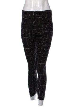 Pantaloni de femei KappAhl, Mărime M, Culoare Multicolor, Preț 115,99 Lei