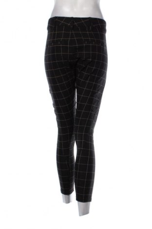 Pantaloni de femei KappAhl, Mărime M, Culoare Multicolor, Preț 115,99 Lei