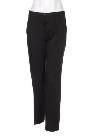 Damenhose Karina, Größe L, Farbe Schwarz, Preis 14,83 €