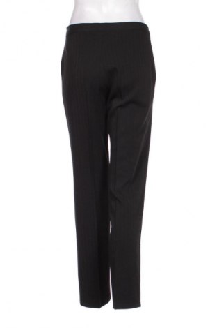 Damenhose Karina, Größe L, Farbe Schwarz, Preis 14,83 €