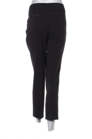 Pantaloni de femei Karina, Mărime L, Culoare Negru, Preț 76,00 Lei