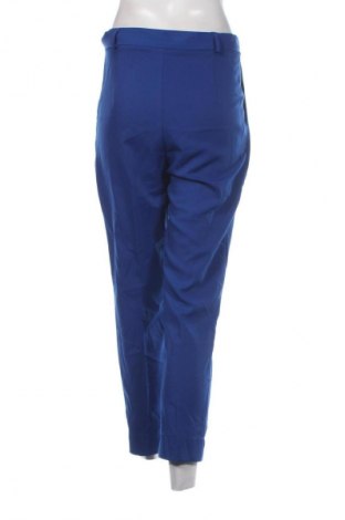 Damenhose Karol, Größe S, Farbe Blau, Preis € 20,99
