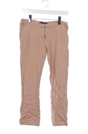 Damskie spodnie Katia G., Rozmiar XS, Kolor Beżowy, Cena 38,99 zł