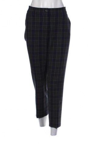Damenhose Kensol, Größe L, Farbe Mehrfarbig, Preis 20,97 €