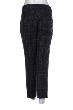 Damenhose Kensol, Größe L, Farbe Mehrfarbig, Preis 20,97 €