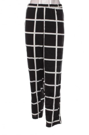 Damenhose Kiabi, Größe XXL, Farbe Mehrfarbig, Preis € 14,99