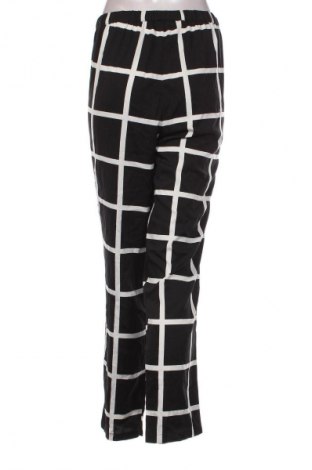 Damenhose Kiabi, Größe XXL, Farbe Mehrfarbig, Preis € 14,99