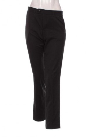 Damenhose Kiabi, Größe M, Farbe Schwarz, Preis € 33,99
