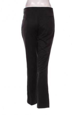 Damenhose Kiabi, Größe M, Farbe Schwarz, Preis € 33,99
