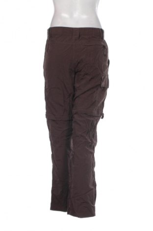 Damenhose Kilimanjaro, Größe M, Farbe Braun, Preis € 28,99