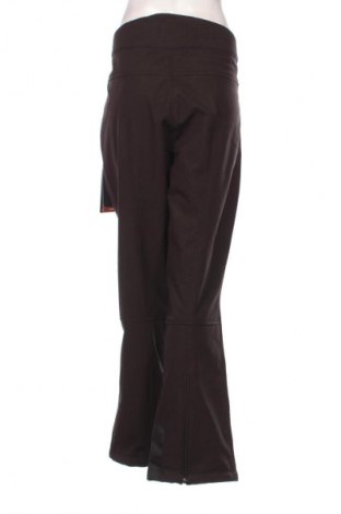 Damenhose Killtec, Größe XL, Farbe Schwarz, Preis 85,99 €