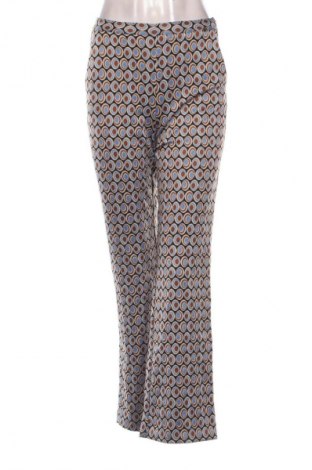 Damenhose Kocca, Größe M, Farbe Mehrfarbig, Preis 42,99 €