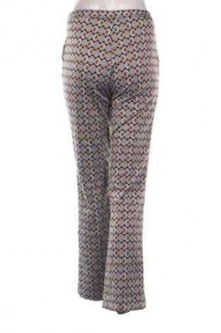 Damenhose Kocca, Größe M, Farbe Mehrfarbig, Preis 42,99 €