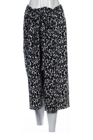 Damenhose LC Waikiki, Größe XL, Farbe Mehrfarbig, Preis € 24,99