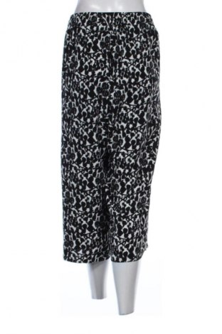 Damenhose LC Waikiki, Größe XL, Farbe Mehrfarbig, Preis € 24,99