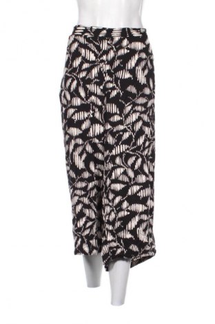 Damenhose LC Waikiki, Größe 4XL, Farbe Mehrfarbig, Preis € 24,55