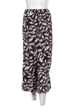Damenhose LC Waikiki, Größe 4XL, Farbe Mehrfarbig, Preis € 24,55