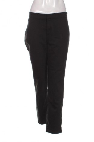 Damenhose LC Waikiki, Größe L, Farbe Schwarz, Preis 33,99 €