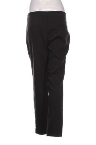 Damenhose LC Waikiki, Größe L, Farbe Schwarz, Preis 33,99 €