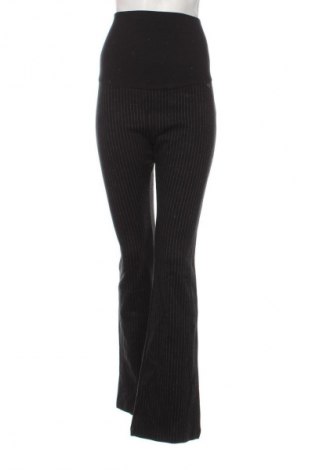 Damskie spodnie LOVE2WAIT, Rozmiar XL, Kolor Czarny, Cena 122,99 zł