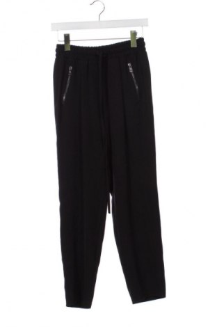 Damenhose La Haine Inside Us, Größe XS, Farbe Schwarz, Preis € 66,99