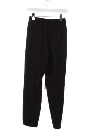 Damenhose La Haine Inside Us, Größe XS, Farbe Schwarz, Preis € 66,99
