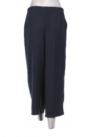 Pantaloni de femei Lager 157, Mărime S, Culoare Albastru, Preț 98,99 Lei