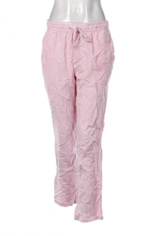 Damenhose Lager 157, Größe L, Farbe Mehrfarbig, Preis 20,99 €