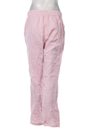 Damenhose Lager 157, Größe L, Farbe Mehrfarbig, Preis 20,99 €
