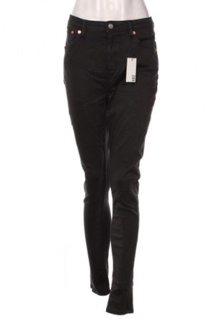 Damenhose Lager 157, Größe XL, Farbe Schwarz, Preis € 32,99